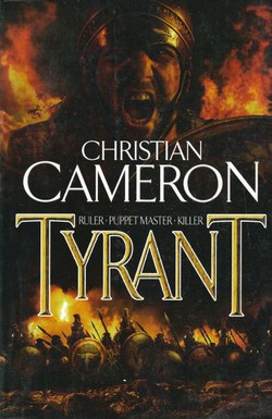 Tyrant