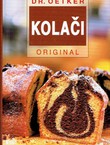 Kolači. Original