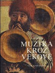 Muzika kroz vekove