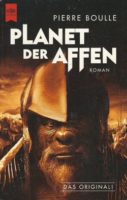 Planet der Affen