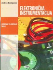 Elektronička instrumentacija