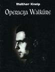 Operacija Walküre