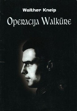 Operacija Walküre