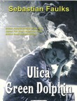 Ulica Green Dolphin