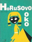 Horusovo oko