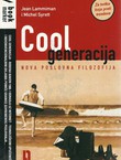 Cool generacija