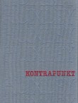 Kontrapunkt