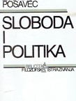 Sloboda i politika