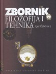 Filozofija i tehnika. Zbornik