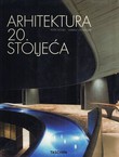 Arhitektura 20. stoljeća