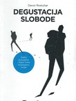 Degustacija slobode