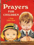 Prayers for Children