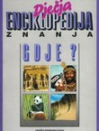 Dječja enciklopedija znanja. Gdje?