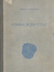 Srbija i Beograd od Požarevačkog do Beogradskog mira (1718-1739)