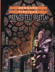 Prenositelj svjetla