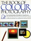 The Book of Colour Photography