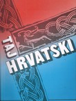 Taj hrvatski