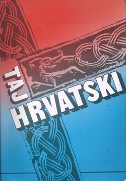 Taj hrvatski