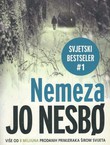 Nemeza