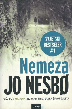 Nemeza