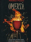 Omerta