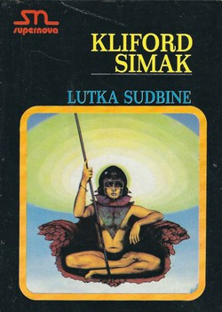 Lutka sudbine