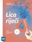 Lica riječi 4