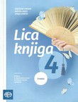 Lica knjiga 4