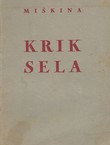 Krik sela