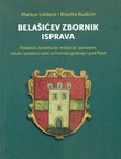 Belašićev zbornik isprava