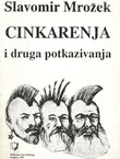 Cinkarenja i druga potkazivanja