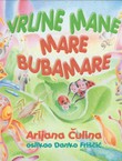 Vrline mane Mare Bubamare