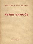 Nemir samoće