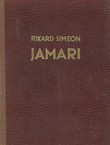 Jamari