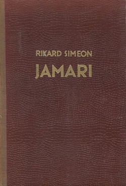 Jamari