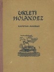 Ukleti Holandez