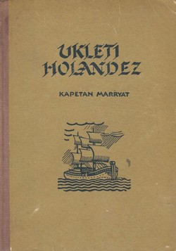 Ukleti Holandez