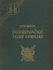 Dubrovačke slike i prilike (1800.-1880.)