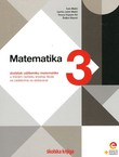 Matematika 3. Dodatak udžbeniku