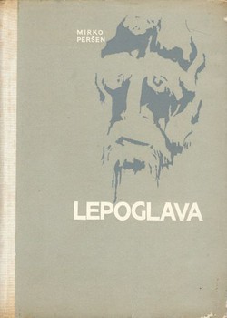 Lepoglava