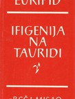 Ifigenija na Tauridi