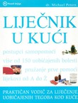 Liječnik u kući