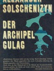 Der Archipel Gulag