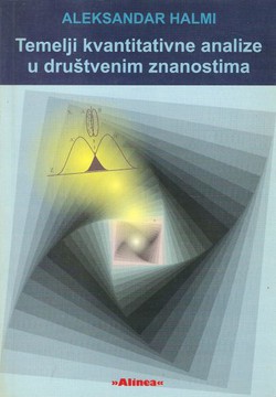 Temelji kvantitativne analize u društvenim znanostima