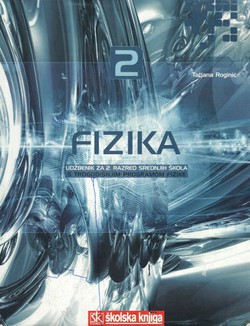 Fizika 2