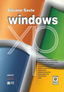 Windows XP