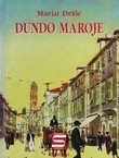 Dundo Maroje