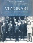 Vizionari kemijsko-inženjerskoga studija