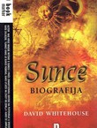 Sunce. Biografija