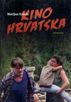 Kino Hrvatska